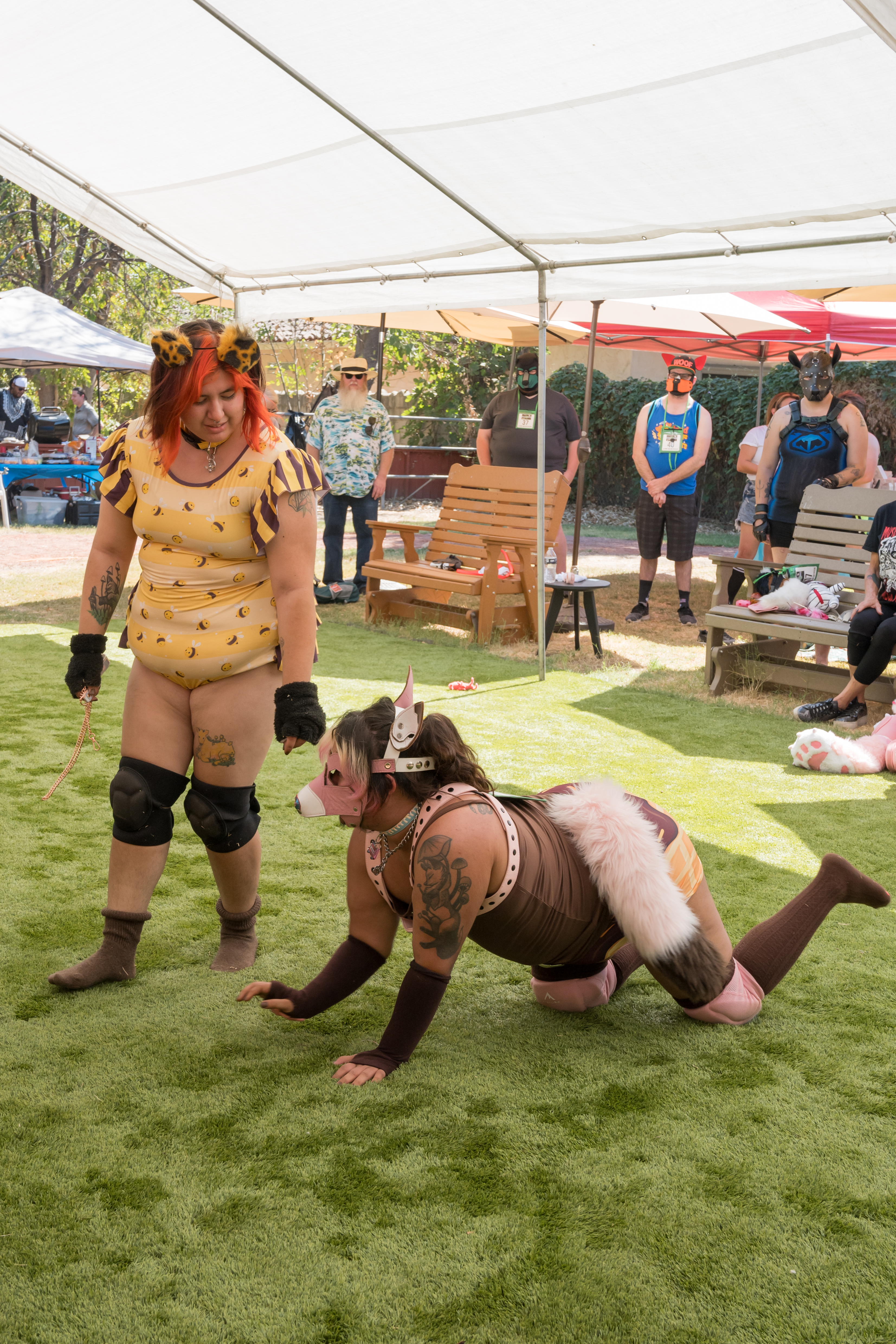 PuppyPalooza2024_0029