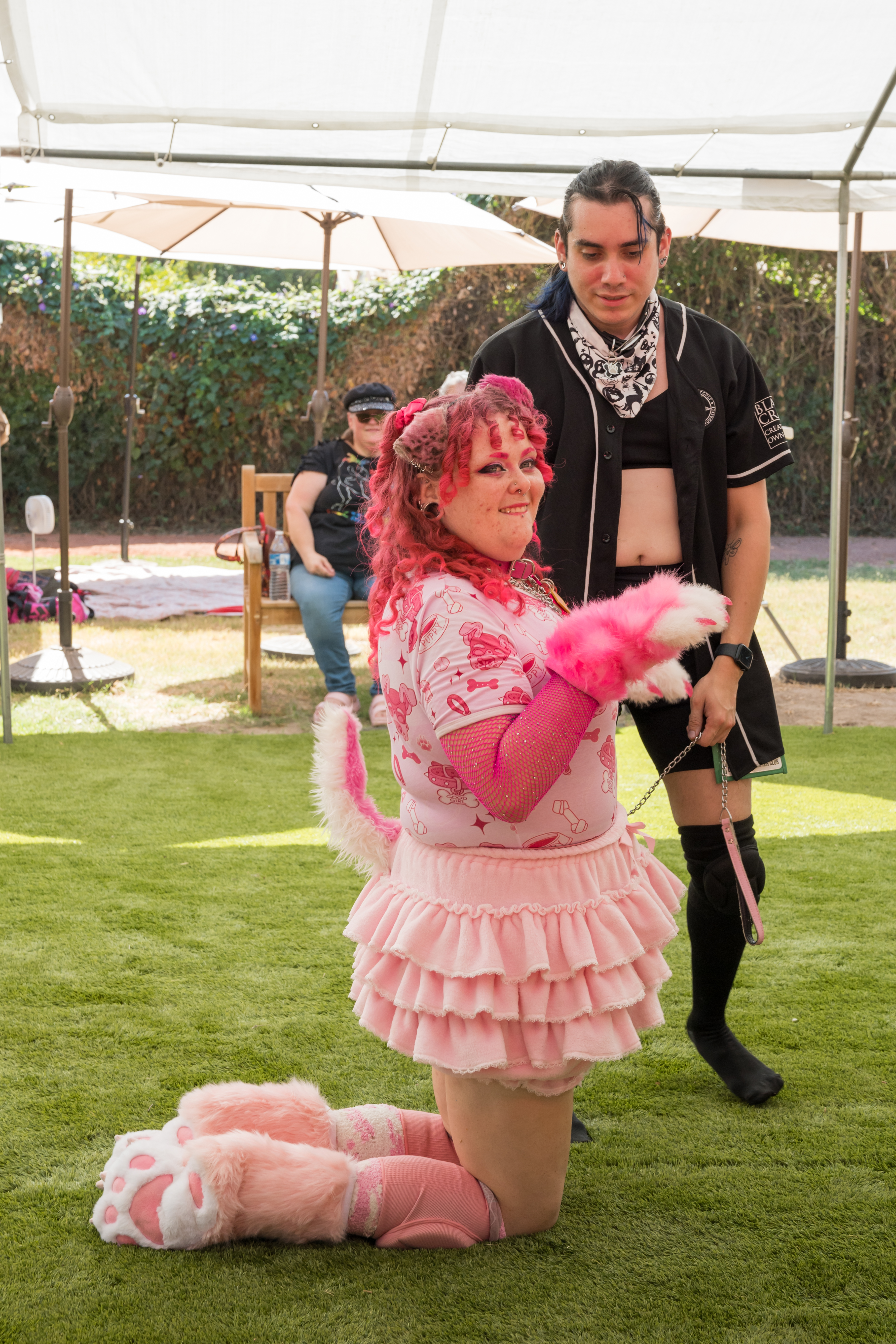 PuppyPalooza2024_0040