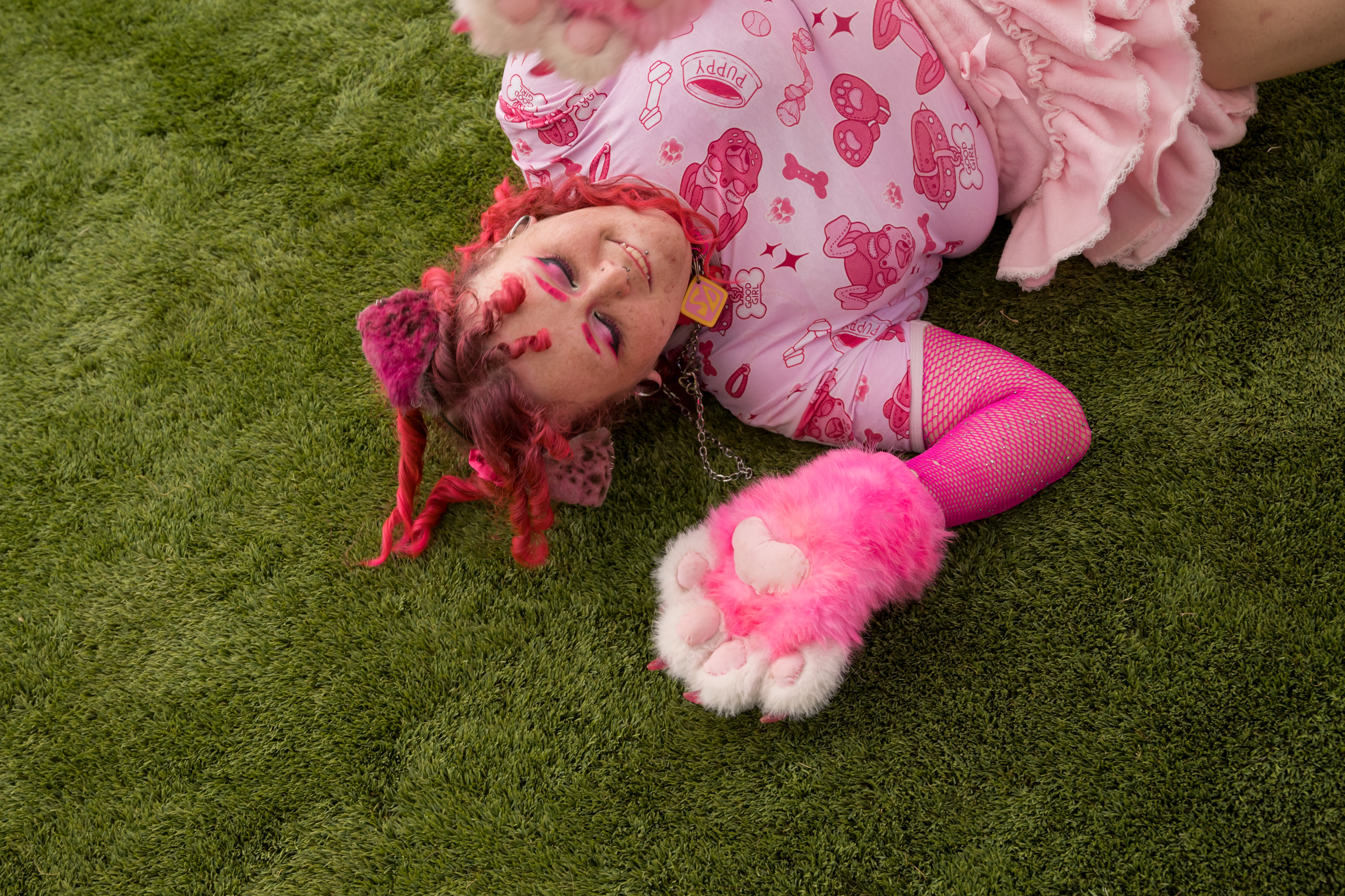 PuppyPalooza2024_0043