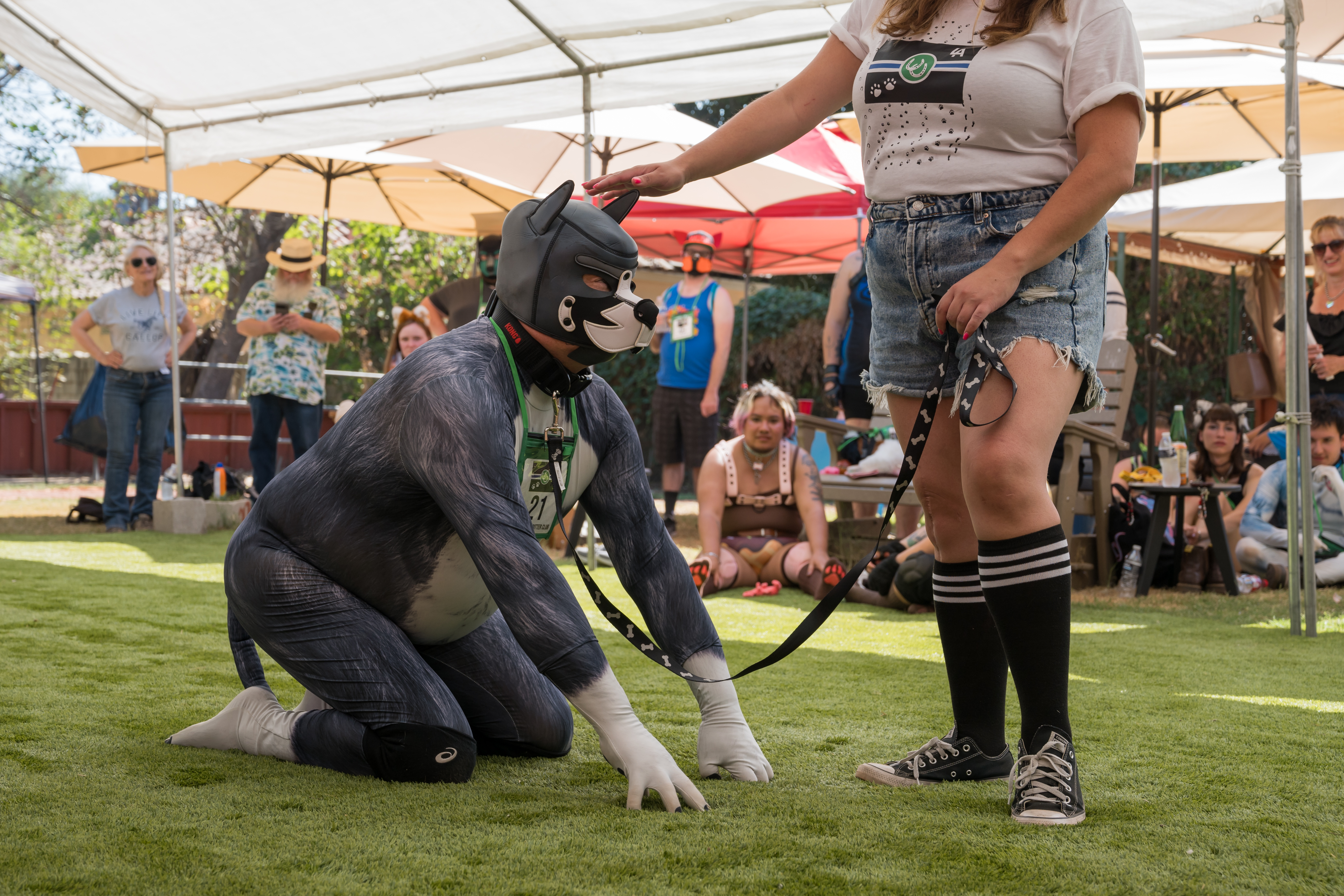 PuppyPalooza2024_0051