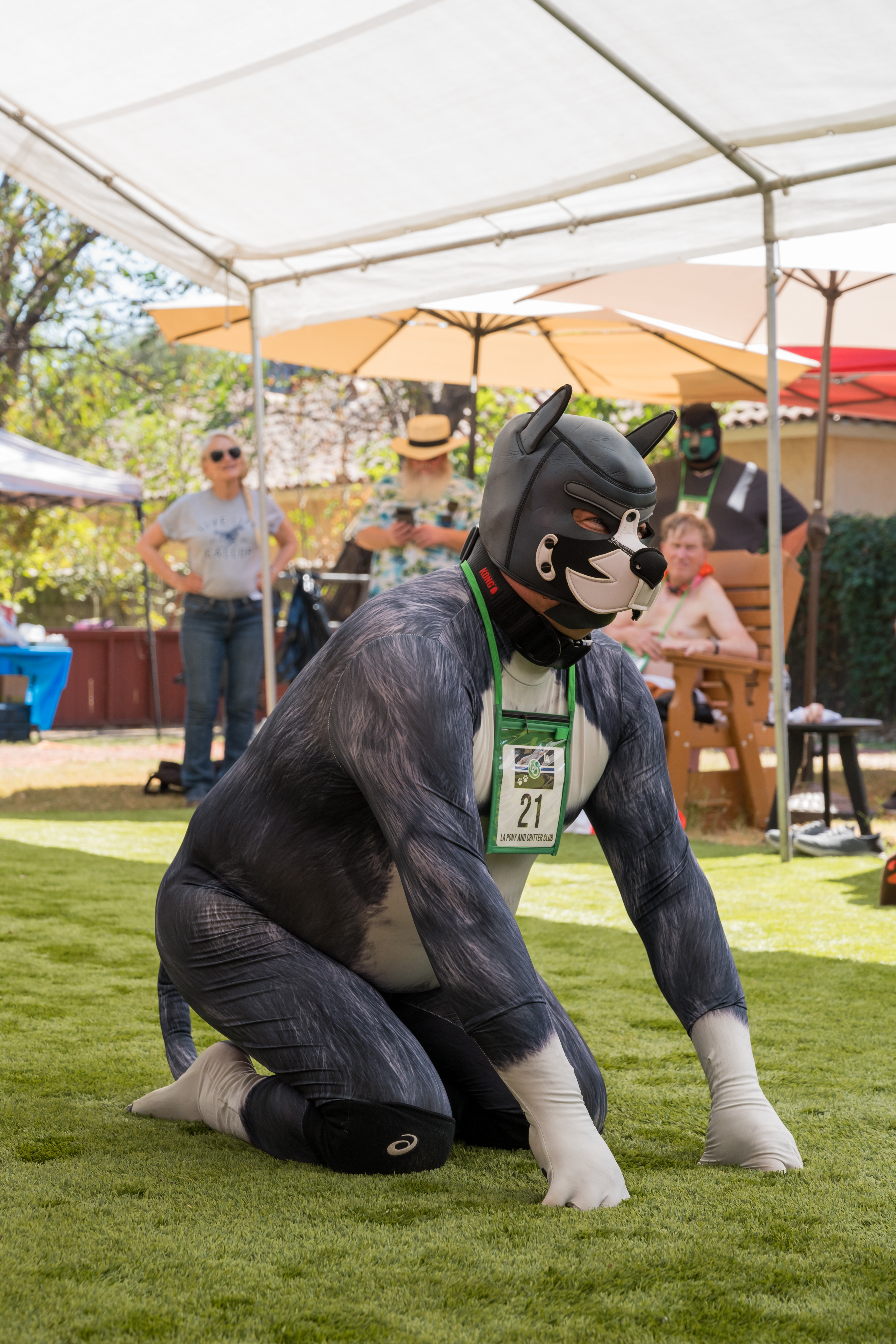 PuppyPalooza2024_0053
