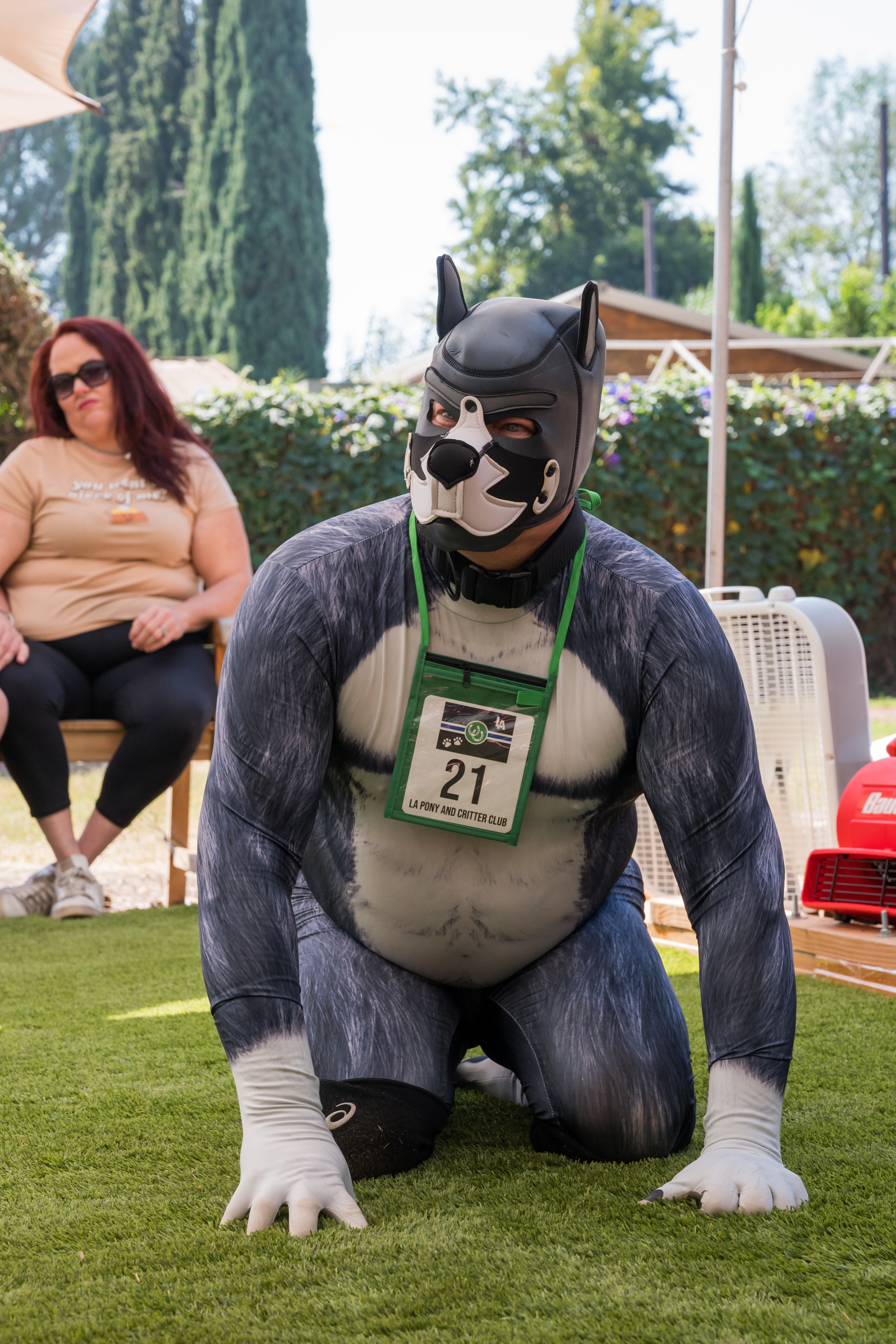 PuppyPalooza2024_0054