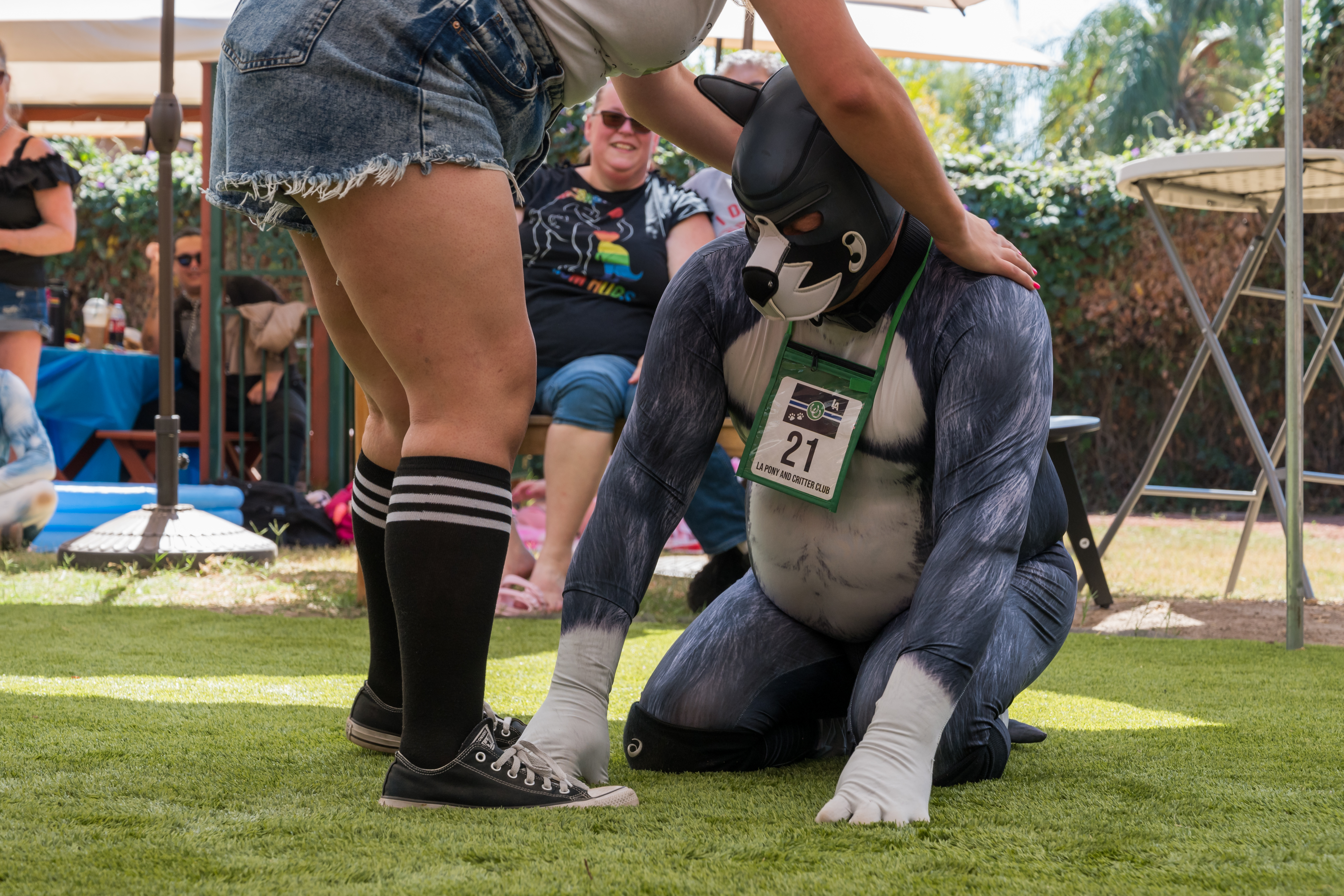 PuppyPalooza2024_0055