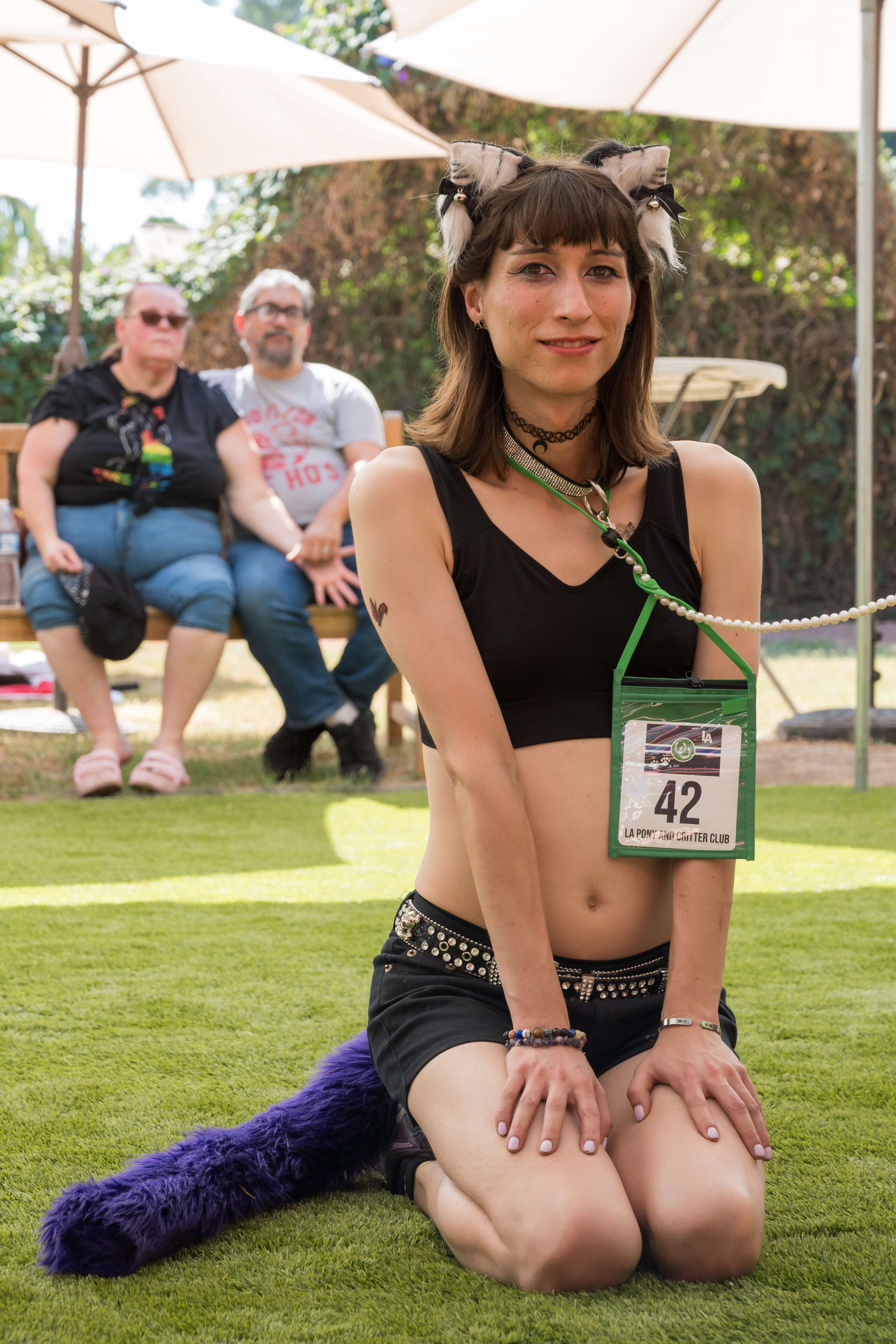 PuppyPalooza2024_0063