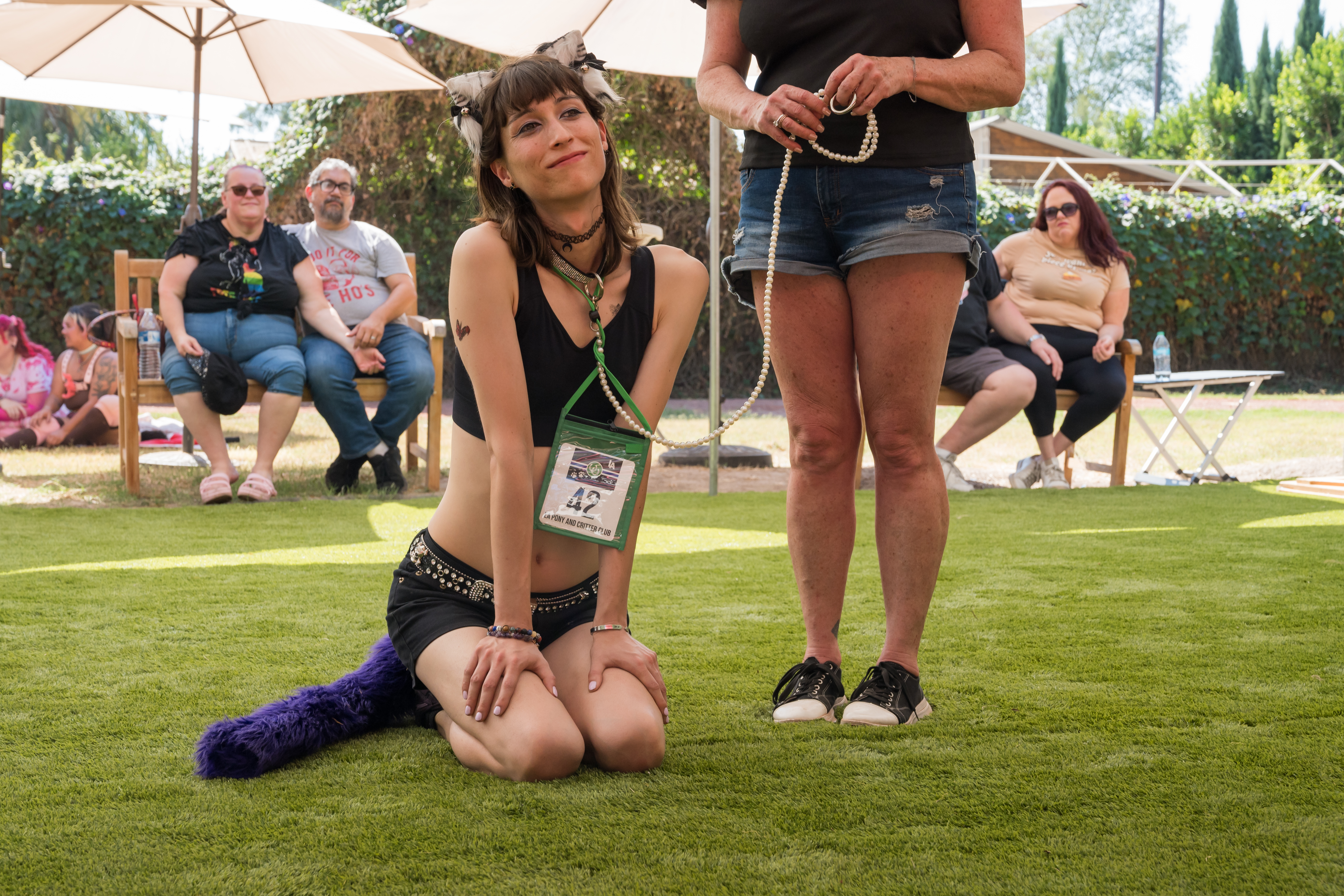 PuppyPalooza2024_0065