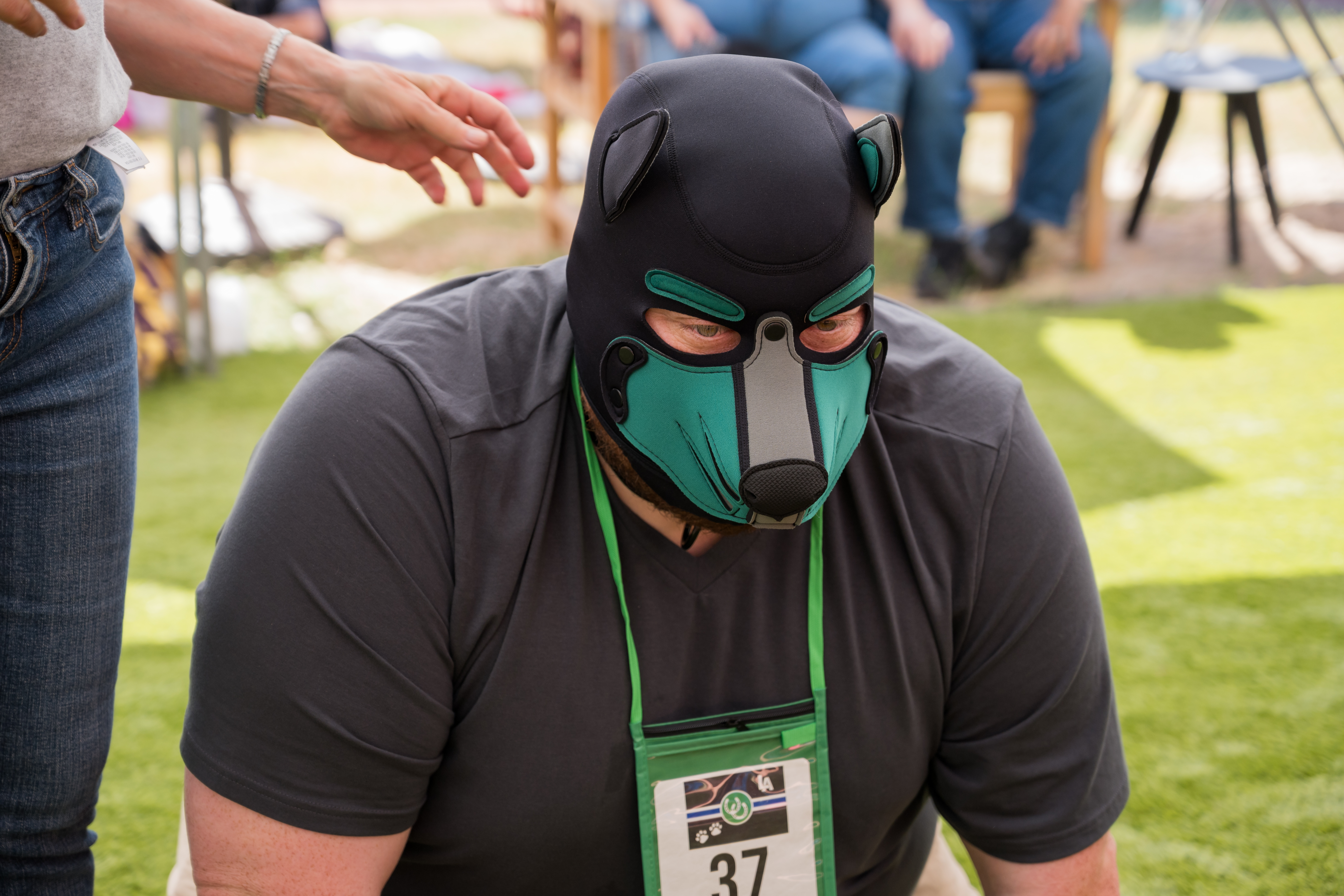 PuppyPalooza2024_0071