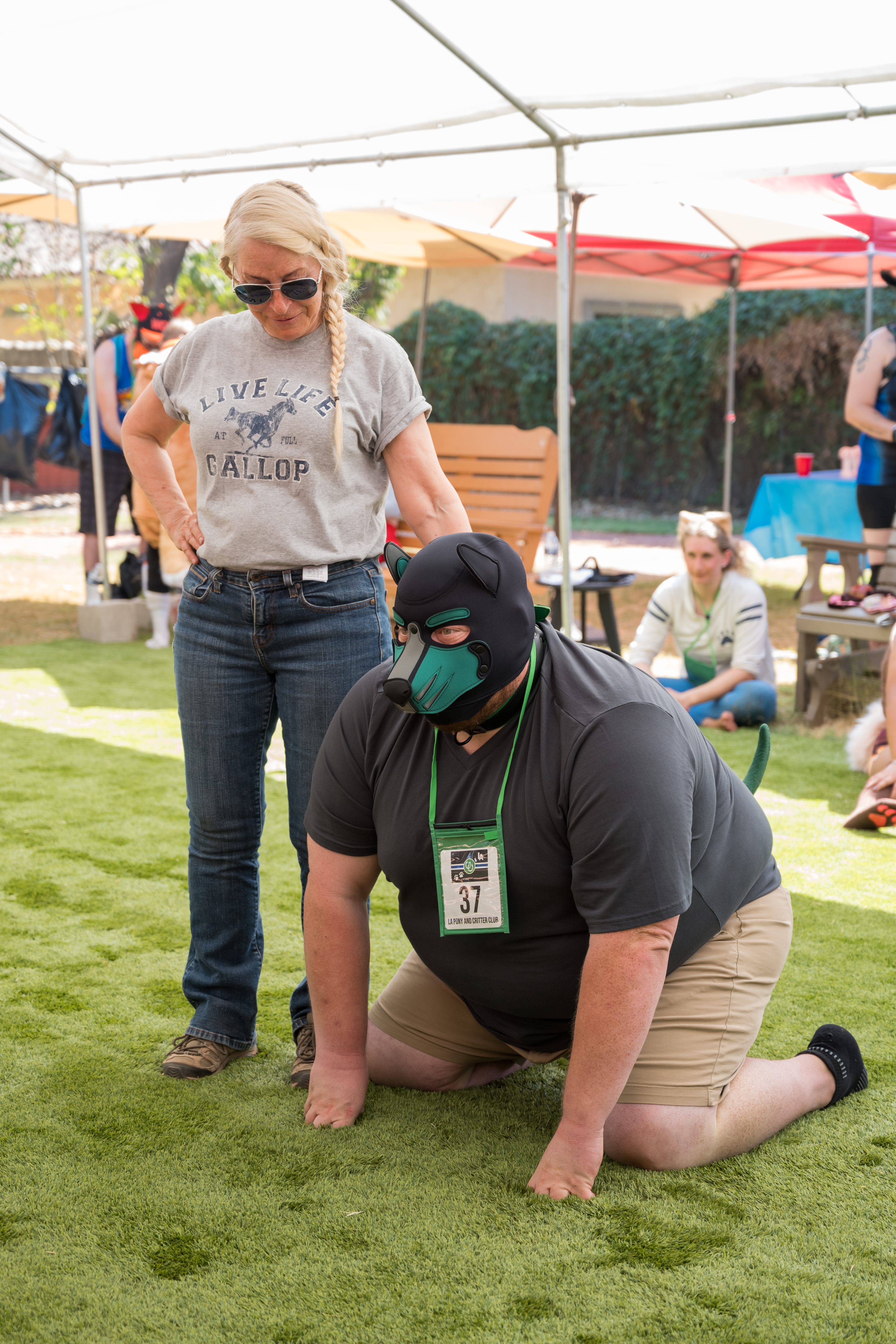 PuppyPalooza2024_0072