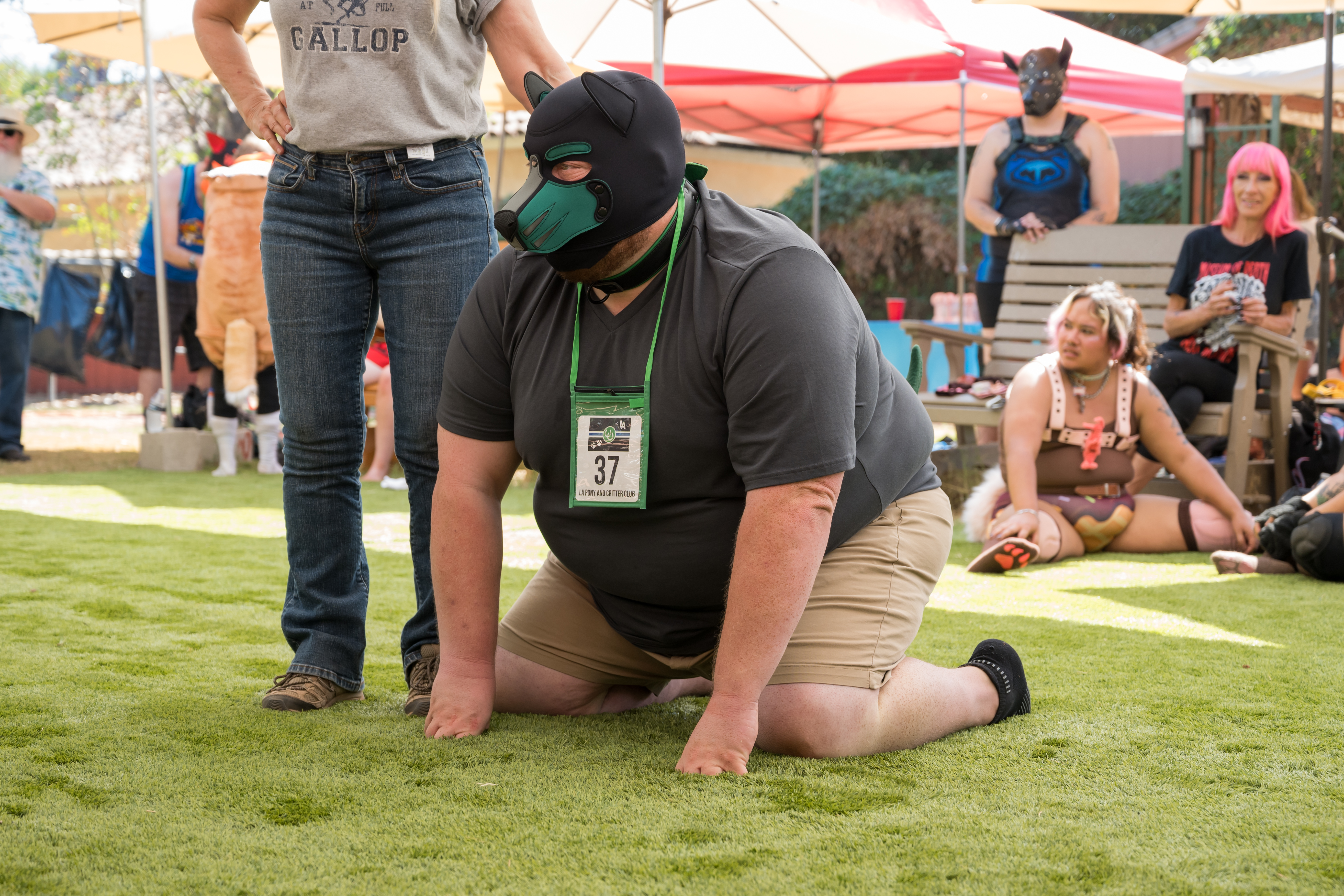 PuppyPalooza2024_0073