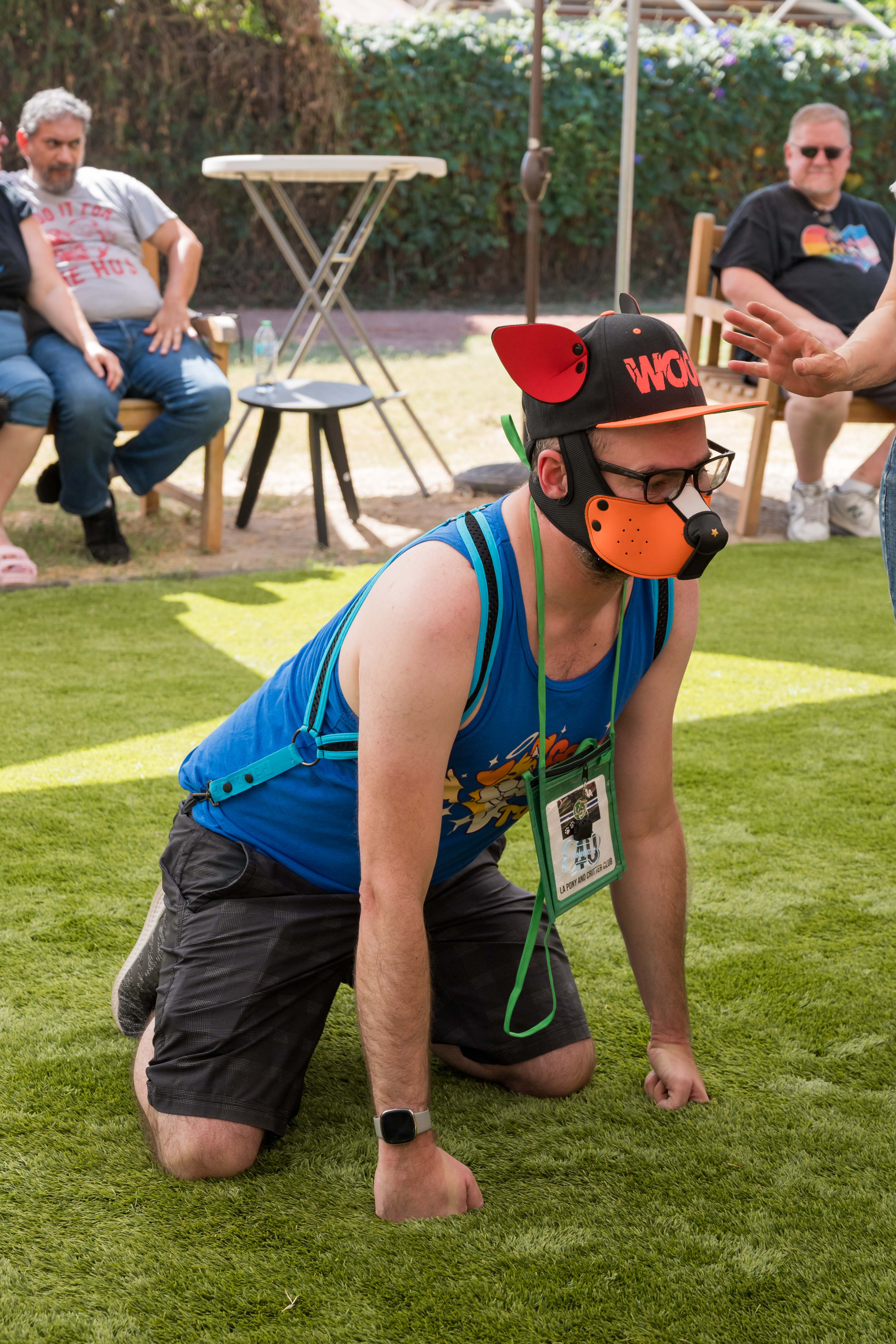 PuppyPalooza2024_0074