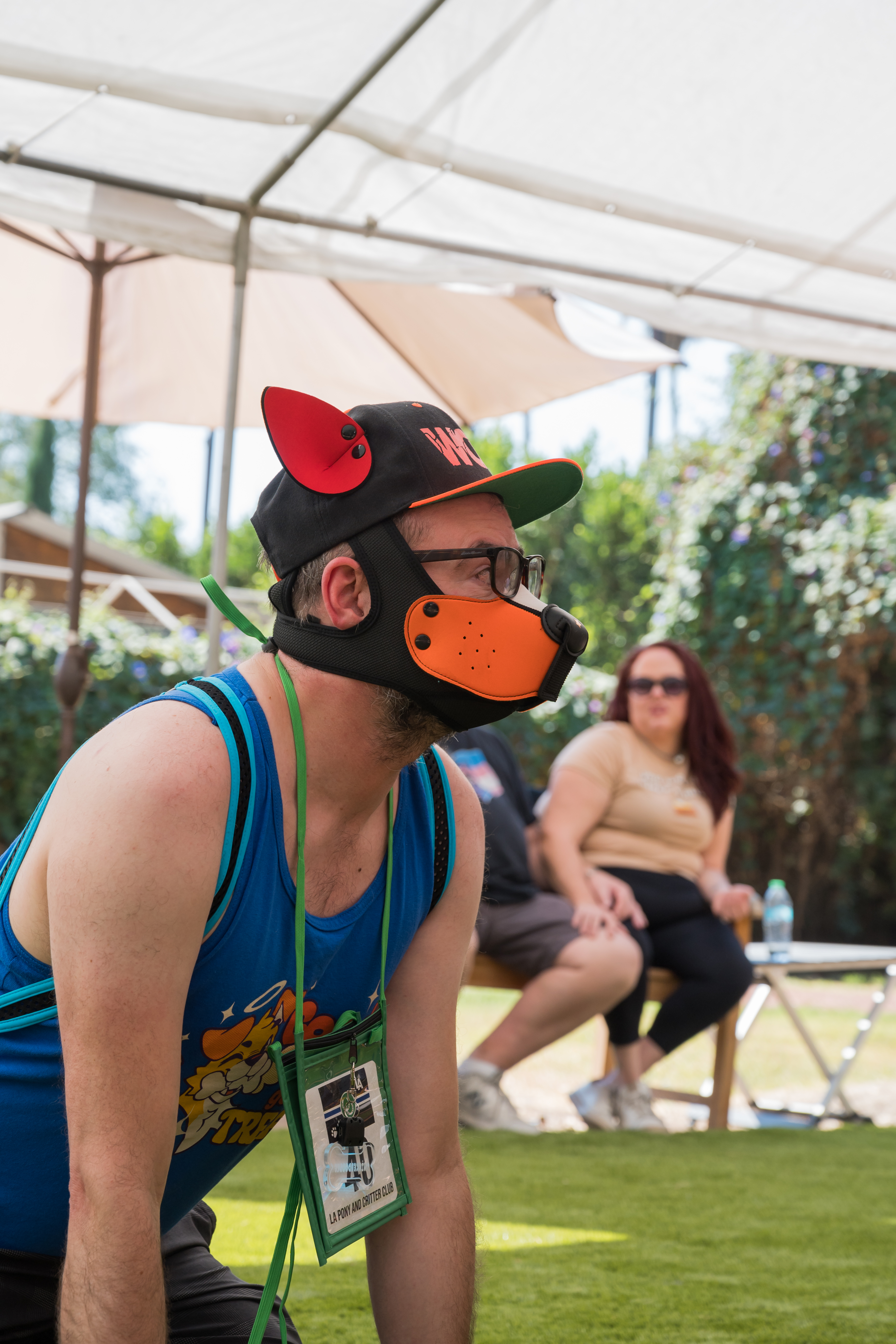 PuppyPalooza2024_0075