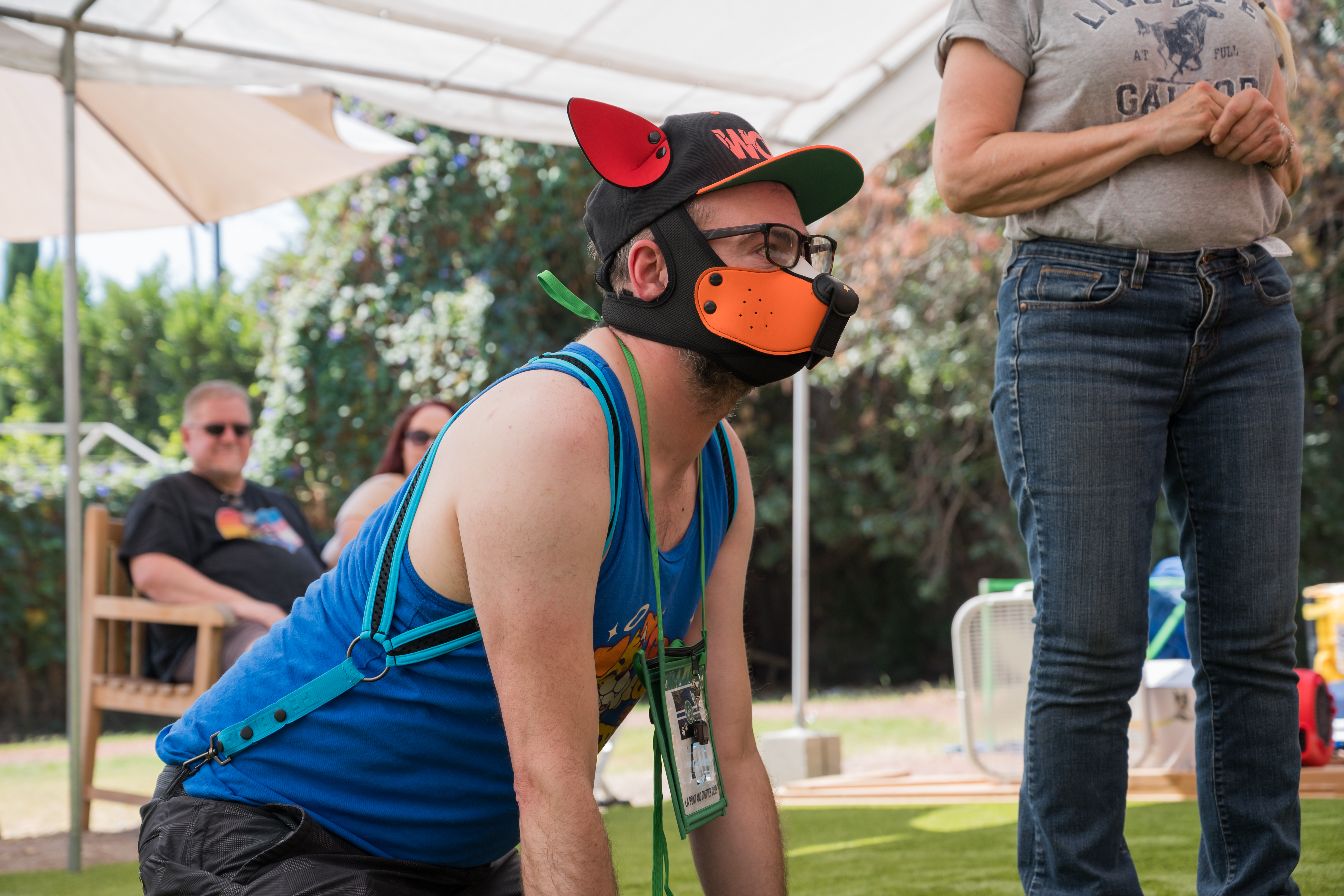 PuppyPalooza2024_0076