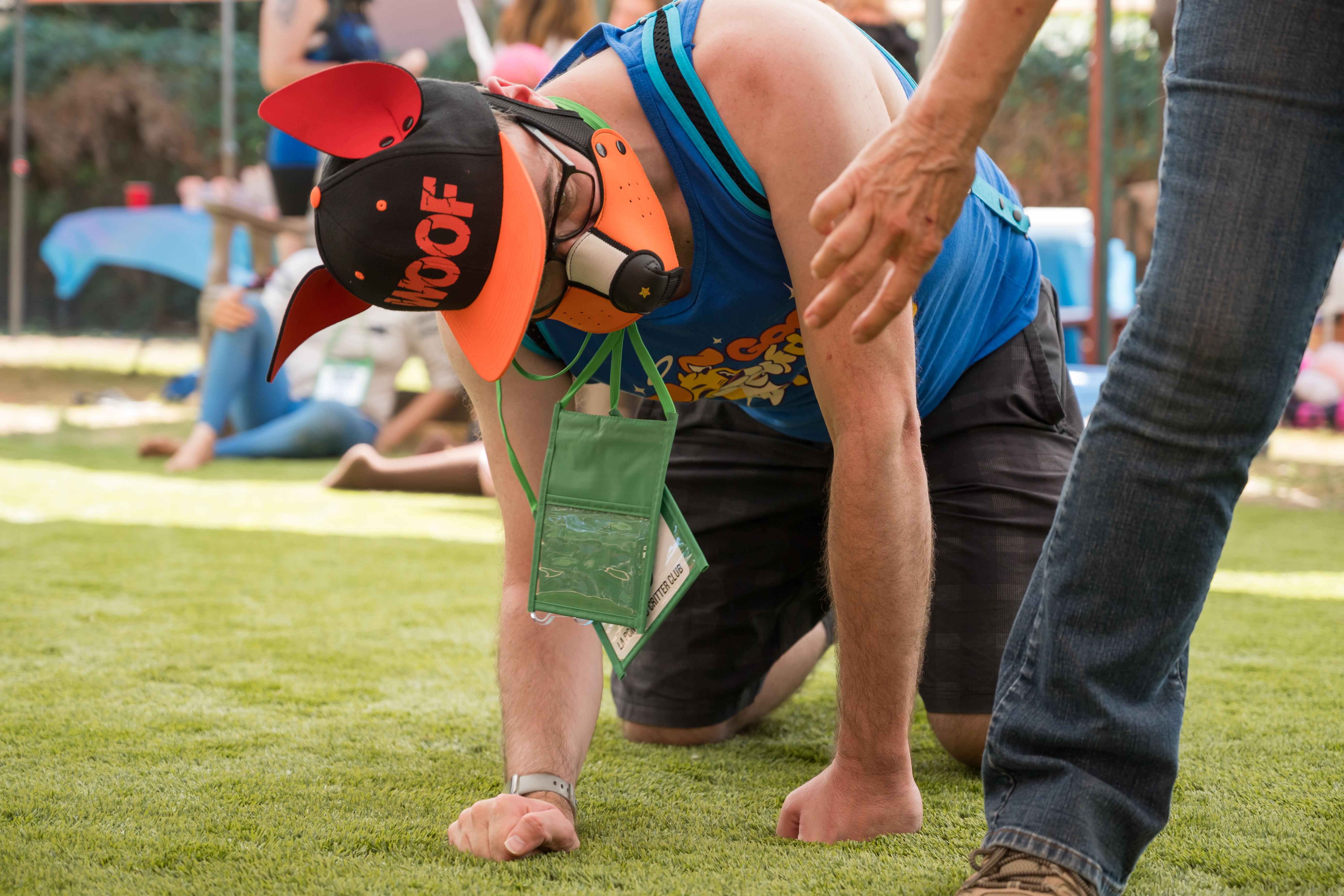 PuppyPalooza2024_0077