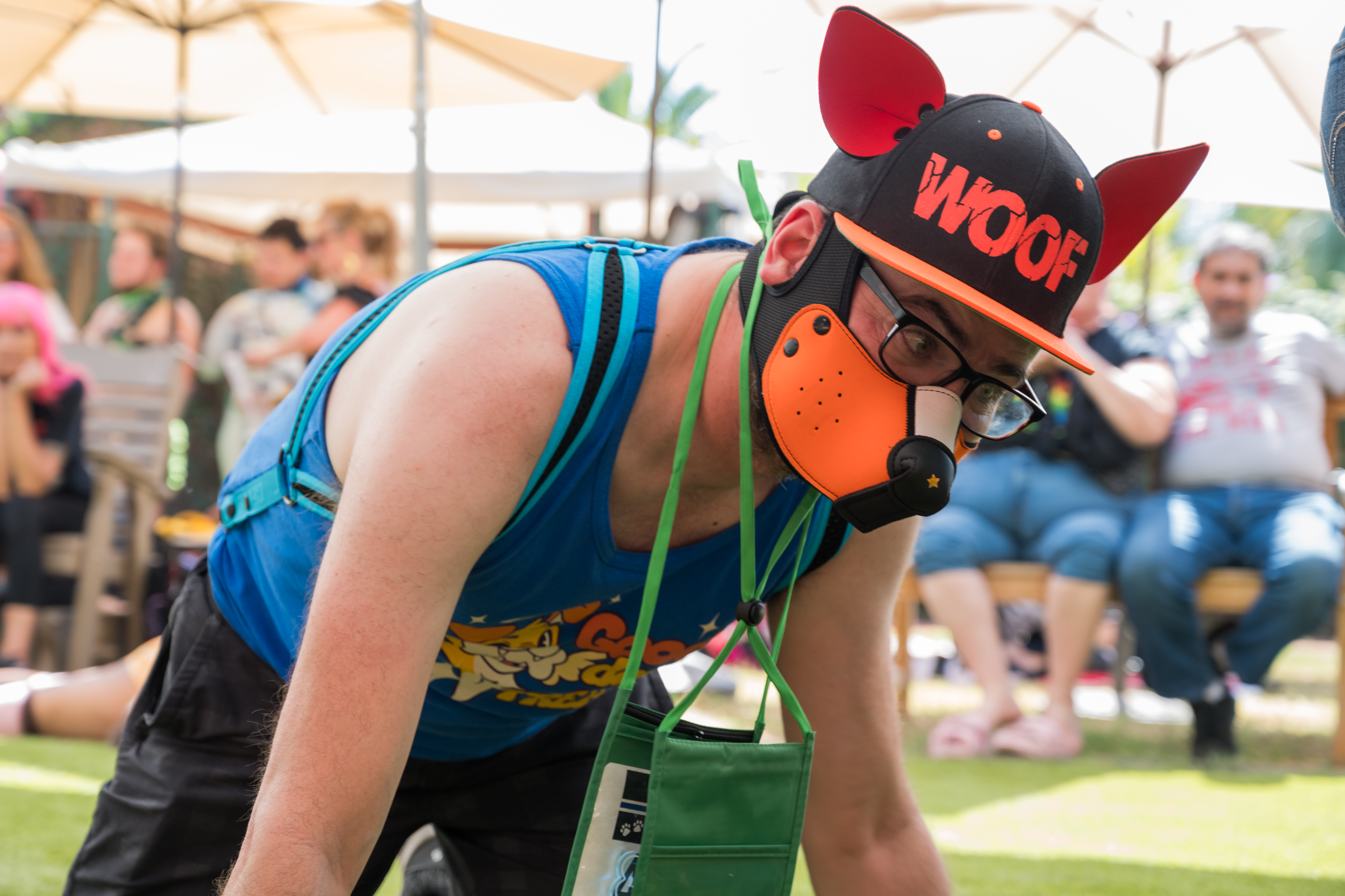 PuppyPalooza2024_0078