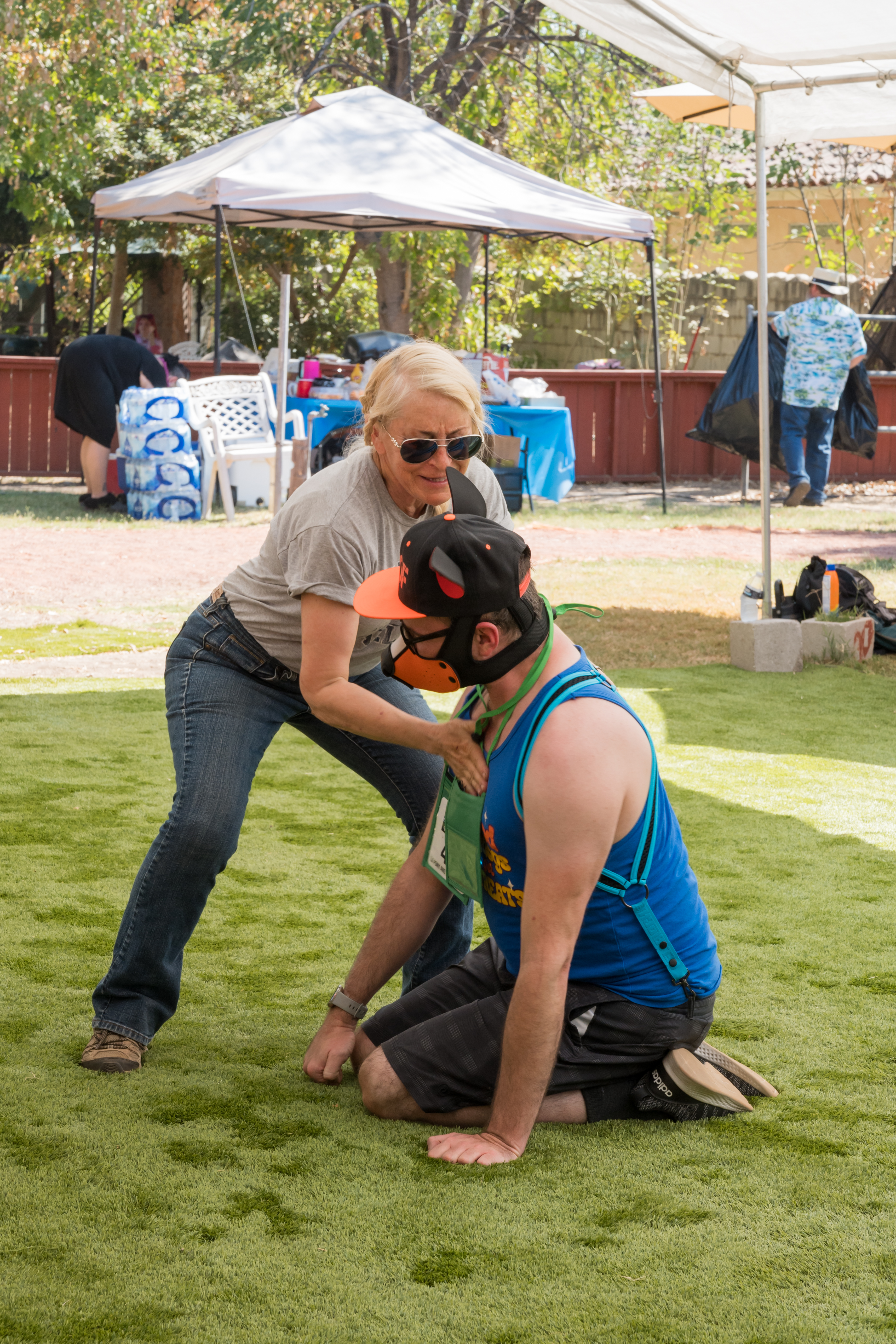 PuppyPalooza2024_0079