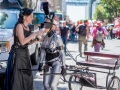 Full album here. Previously: [Pride 2013 | 2012 | 2011 | Carnaval 2014 |Bay Breakers 2014 | BYOBW 2014 ]