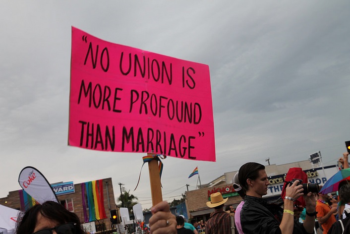 marriagesign