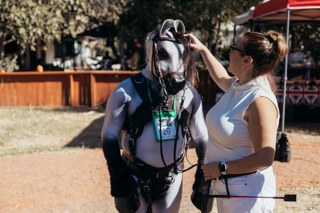 TheQueensCup20240020