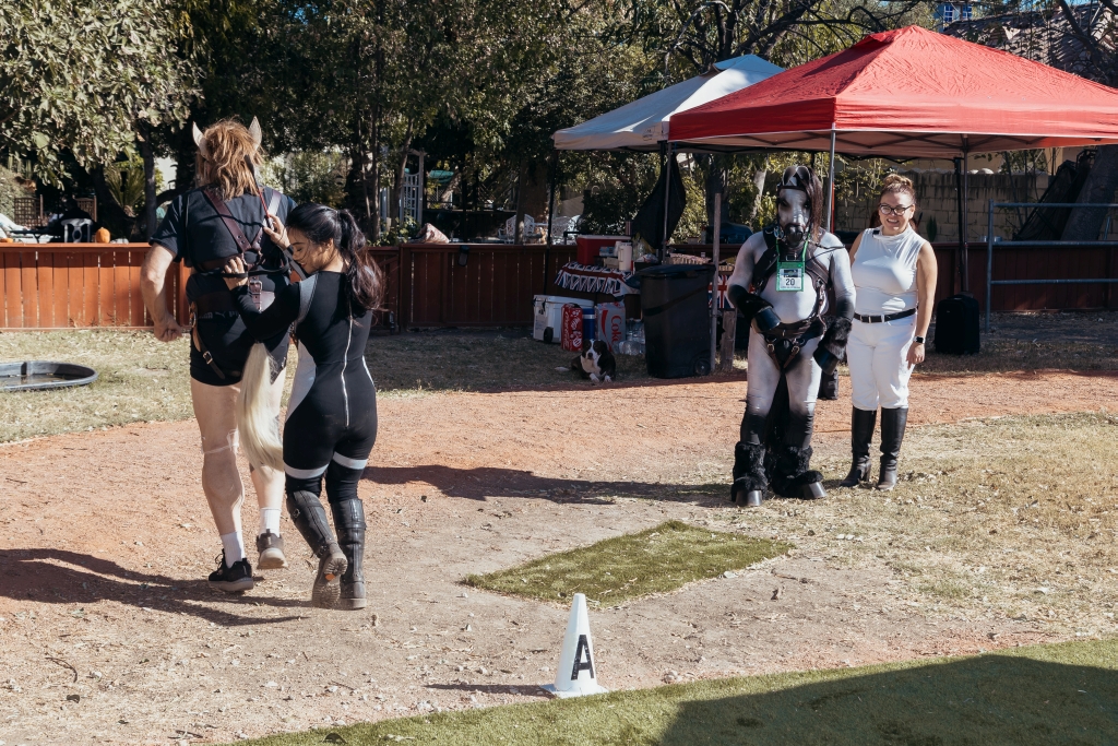 TheQueensCup20240032