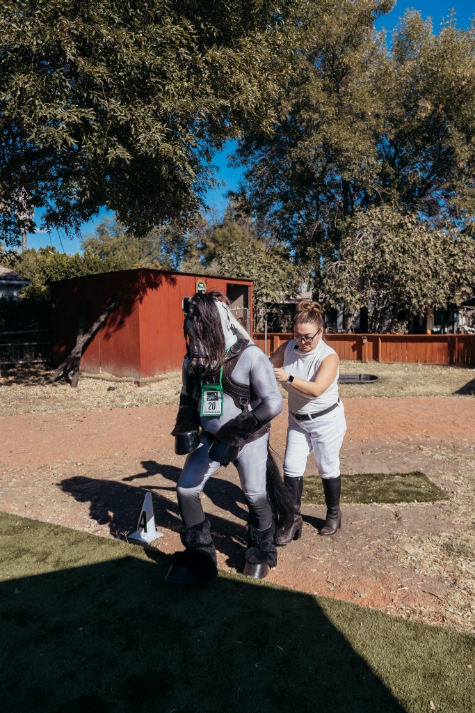 TheQueensCup20240036