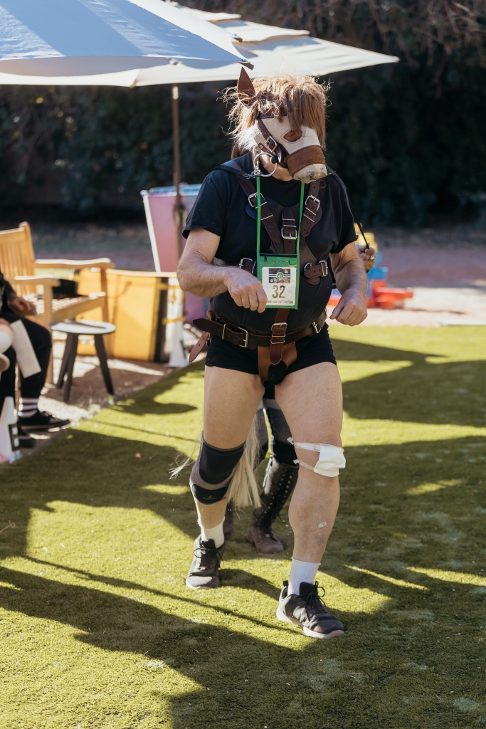 TheQueensCup20240075