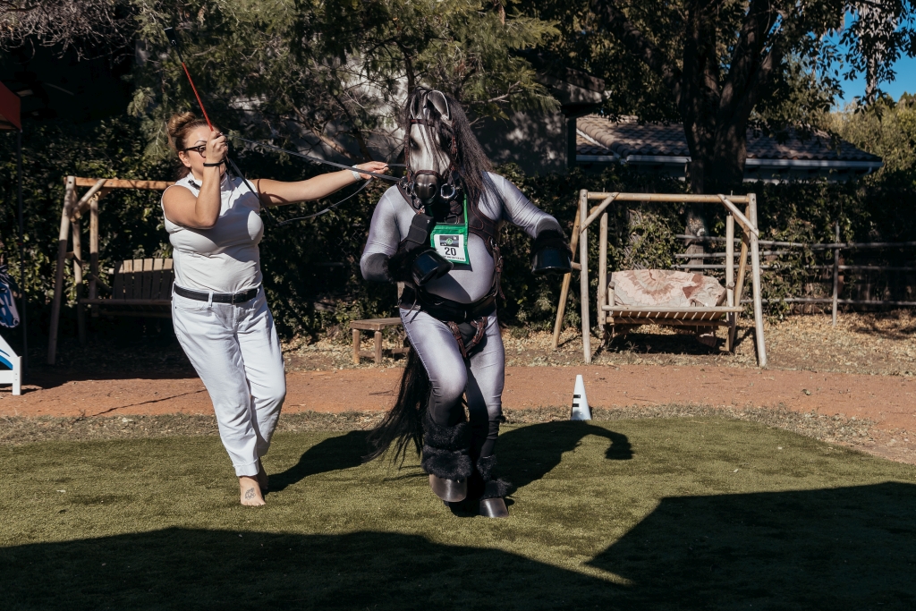 TheQueensCup20240090