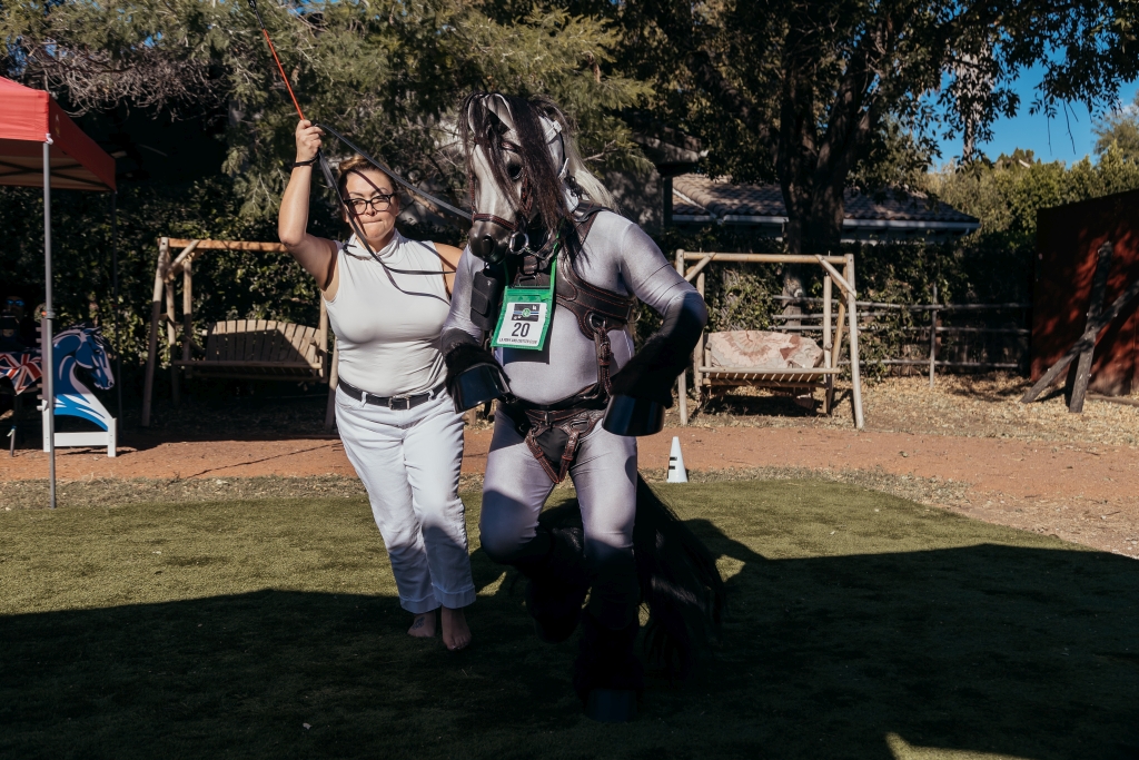 TheQueensCup20240091
