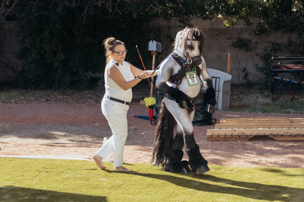 TheQueensCup20240099