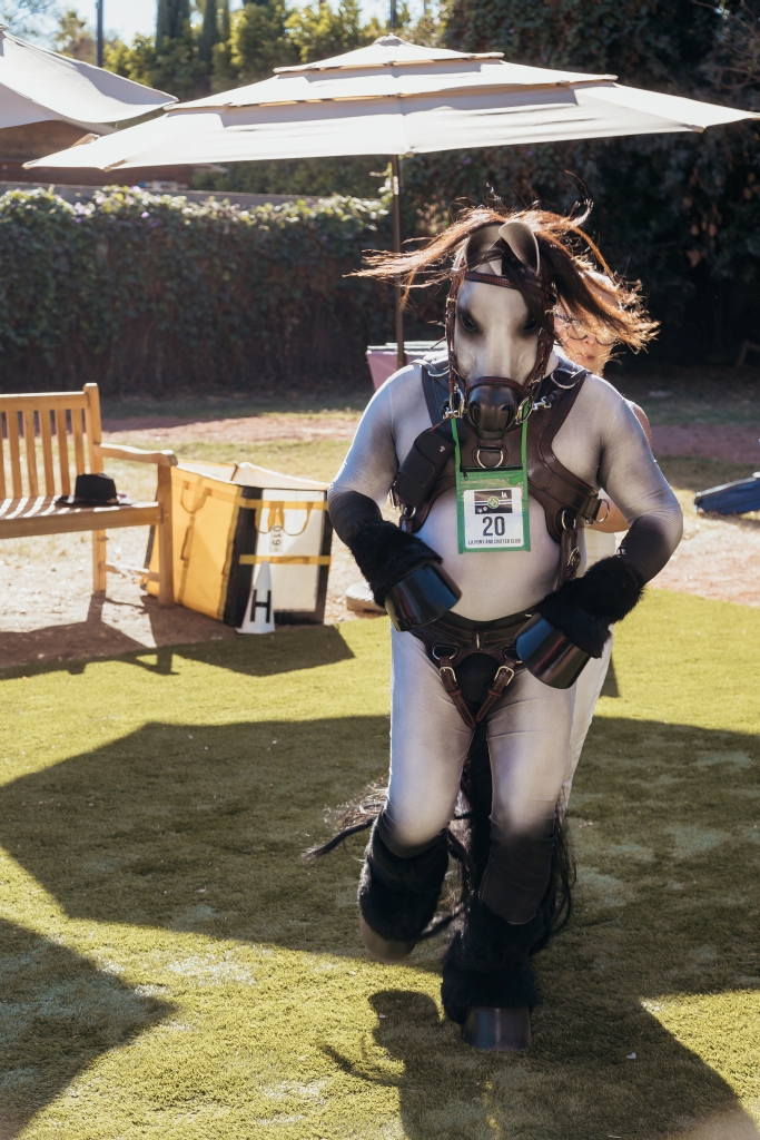 TheQueensCup20240105