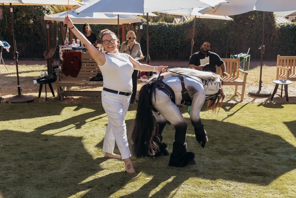 TheQueensCup20240108