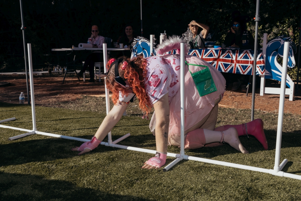 TheQueensCup20240159