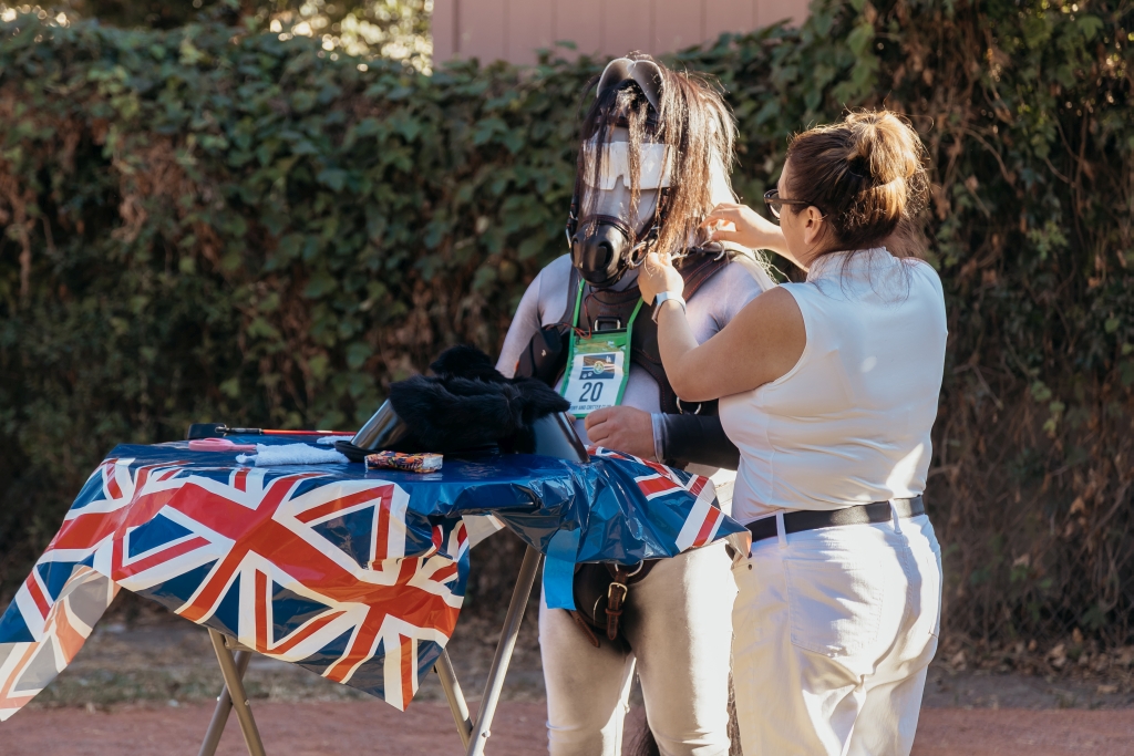 TheQueensCup20240182