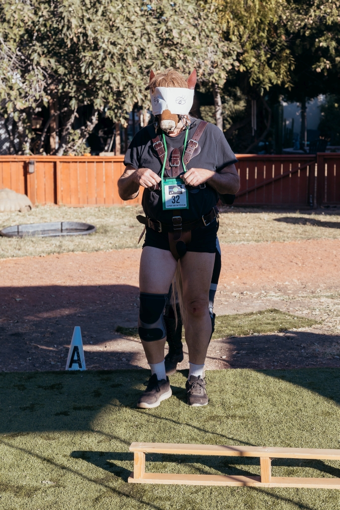 TheQueensCup20240184