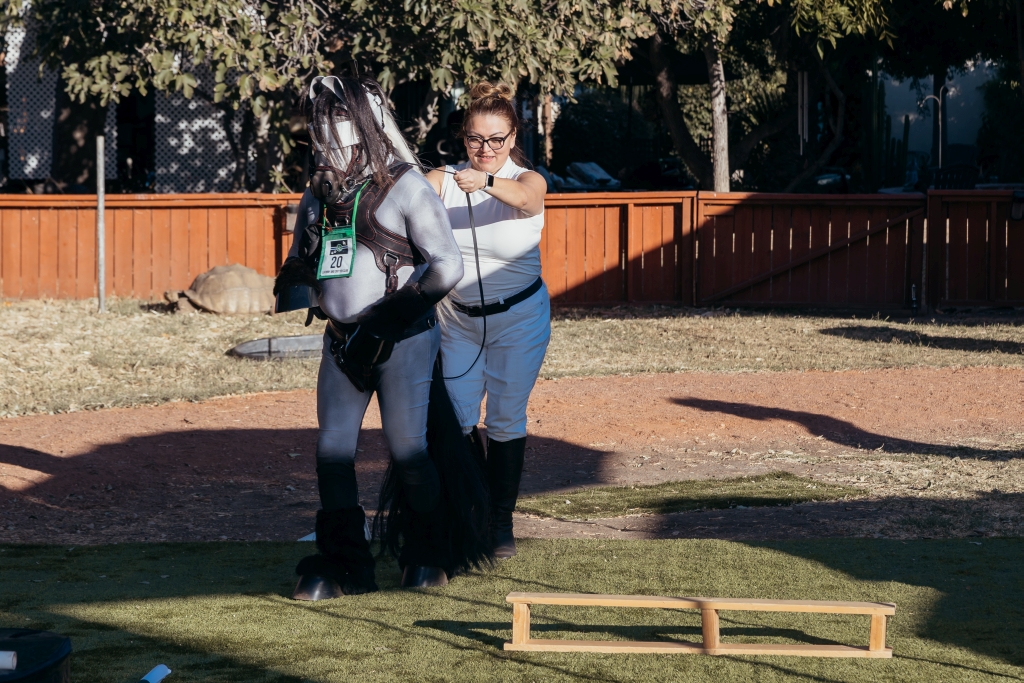 TheQueensCup20240198