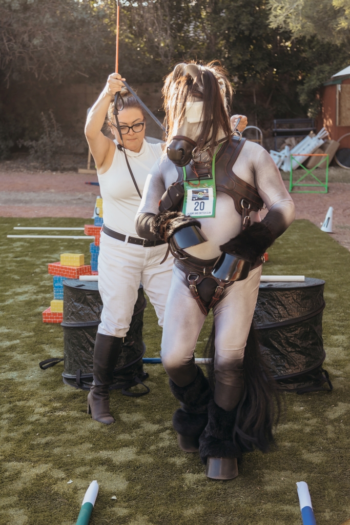 TheQueensCup20240209