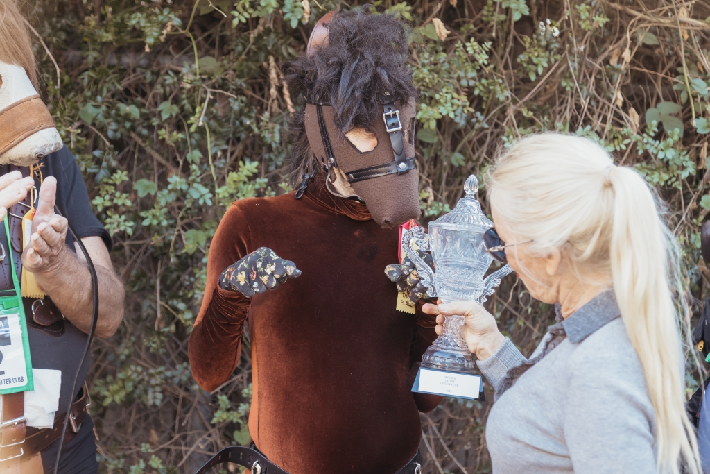 TheQueensCup20240259