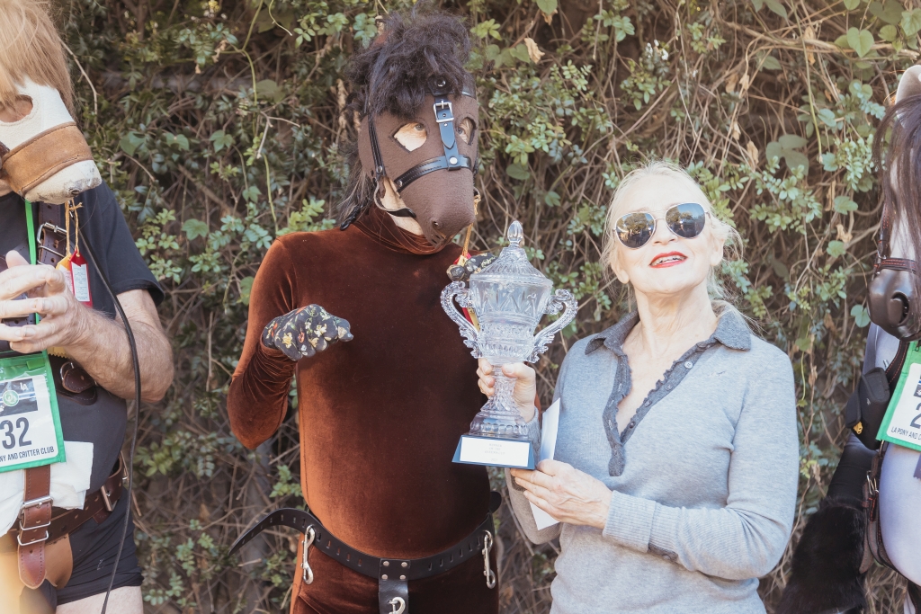 TheQueensCup20240260