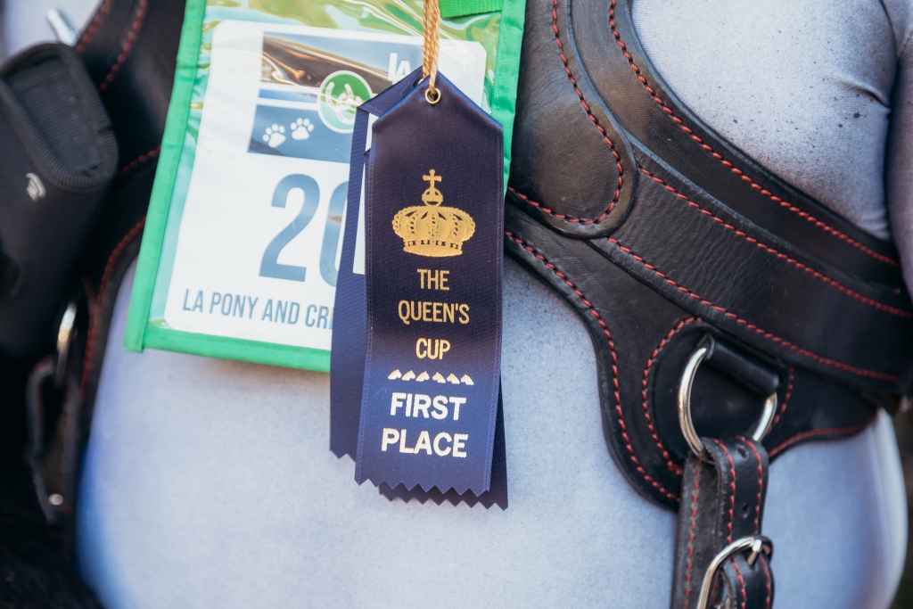 TheQueensCup20240263