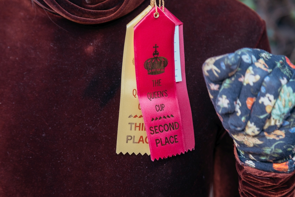 TheQueensCup20240264