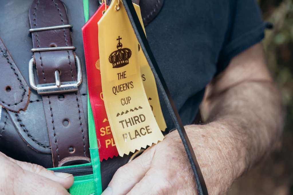 TheQueensCup20240265
