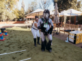 TheQueensCup20240204