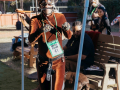 TheQueensCup20240216