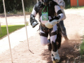 WesternDay2022PoleBending0009
