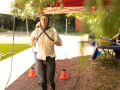 Ann_20230624-329