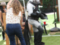 6B8A6084