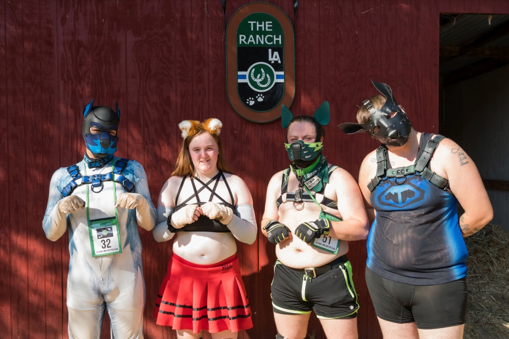PuppyPalooza2024_0273