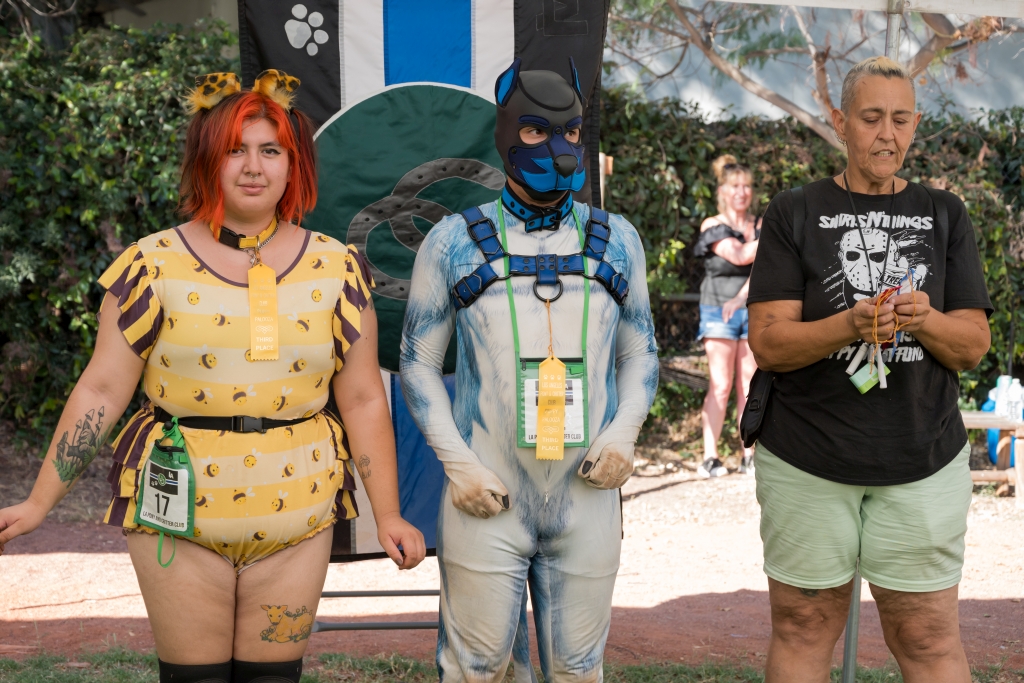 PuppyPalooza2024_0275
