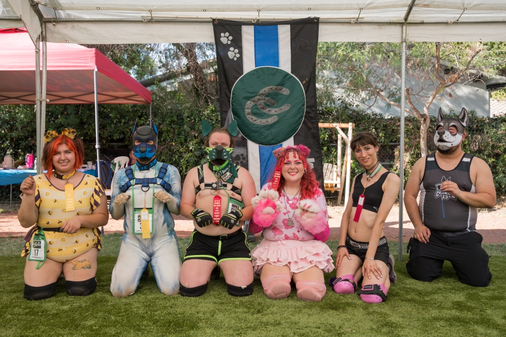 PuppyPalooza2024_0283
