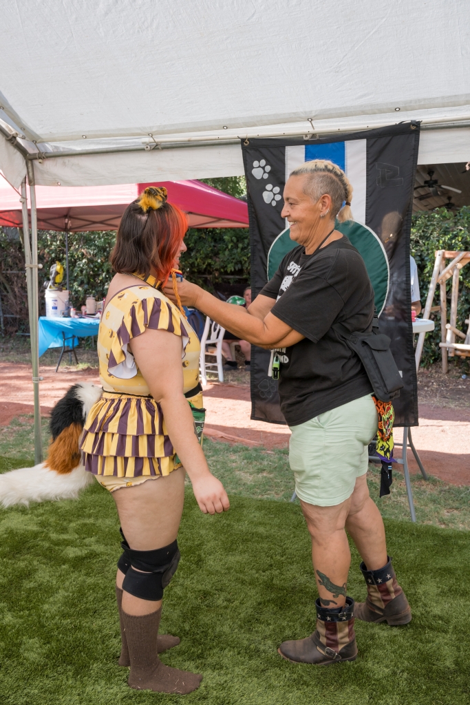 PuppyPalooza2024_0285
