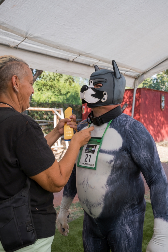 PuppyPalooza2024_0286