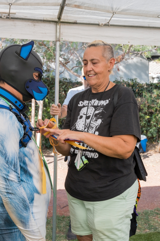 PuppyPalooza2024_0287